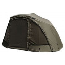 CORT FOX SISTEM COMPLET ULTRA 60 KAKI BROLLY VEN-TEC RIP STOP CORT FOX SISTEM COMPLET ULTRA 60 KAKI BROLLY VEN-TEC RIP STOP