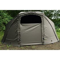 CORT FOX SISTEM COMPLET ULTRA 60 KAKI BROLLY VEN-TEC RIP STOP CORT FOX SISTEM COMPLET ULTRA 60 KAKI BROLLY VEN-TEC RIP STOP