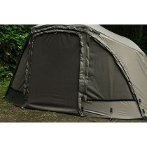 CORT FOX SISTEM COMPLET ULTRA 60 KAKI BROLLY VEN-TEC RIP STOP CORT FOX SISTEM COMPLET ULTRA 60 KAKI BROLLY VEN-TEC RIP STOP