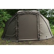 CORT FOX SISTEM COMPLET ULTRA 60 KAKI BROLLY VEN-TEC RIP STOP CORT FOX SISTEM COMPLET ULTRA 60 KAKI BROLLY VEN-TEC RIP STOP