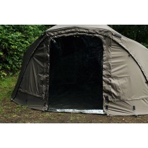CORT FOX SISTEM COMPLET ULTRA 60 KAKI BROLLY VEN-TEC RIP STOP CORT FOX SISTEM COMPLET ULTRA 60 KAKI BROLLY VEN-TEC RIP STOP