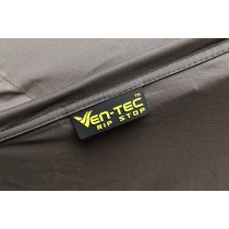 CORT FOX SISTEM COMPLET ULTRA 60 KAKI BROLLY VEN-TEC RIP STOP CORT FOX SISTEM COMPLET ULTRA 60 KAKI BROLLY VEN-TEC RIP STOP