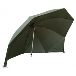 UMBRELA FOX SPECIALIST BROLLY