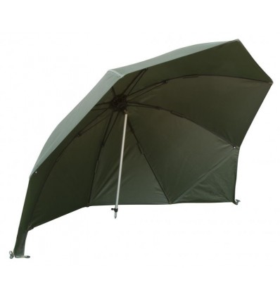 UMBRELA FOX SPECIALIST BROLLY