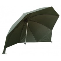 UMBRELA FOX SPECIALIST BROLLY