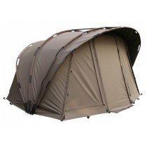 CORT FOX RETREAT + 1 MAN + INNER DOME CORT FOX RETREAT + 1 MAN + INNER DOME