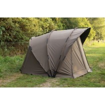 CORT FOX RETREAT + 1 MAN + INNER DOME CORT FOX RETREAT + 1 MAN + INNER DOME