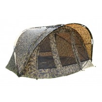 CORT FOX ROYALE CLASSIC BIVVY CAMO 2 MAN