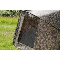 CORT FOX ROYALE CLASSIC BIVVY CAMO 2 MAN