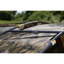 CORT FOX ROYALE CLASSIC BIVVY CAMO 2 MAN