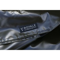 CORT FOX ROYALE CLASSIC BIVVY CAMO 2 MAN