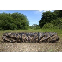 CORT FOX ROYALE CLASSIC BIVVY CAMO 2 MAN