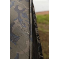 CORT FOX ULTRA 60 CAMO BROLLY VEN-TEC RIP STOP