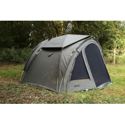 CORT FOX EASY DOME MAXI 1 MAN