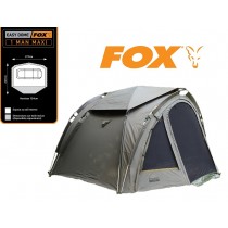 CORT FOX EASY DOME MAXI 1 MAN
