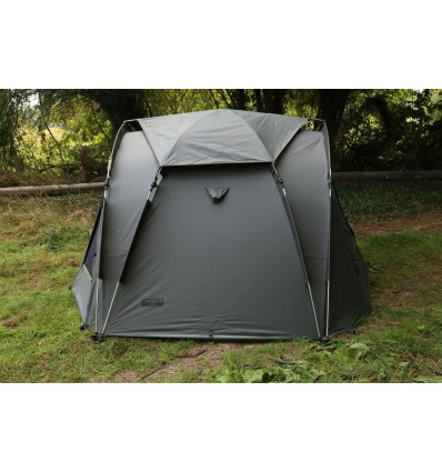 CORT FOX EASY DOME MAXI 1 MAN