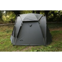 CORT FOX EASY DOME MAXI 1 MAN