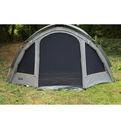 CORT FOX EASY DOME MAXI 1 MAN