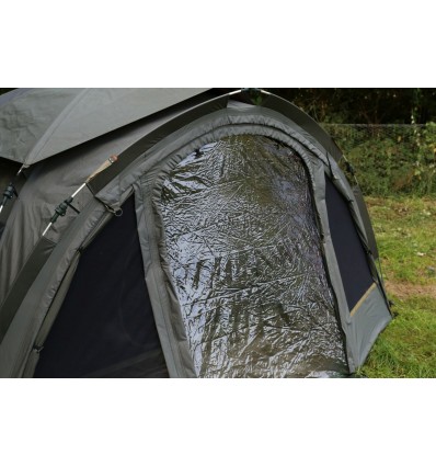 CORT FOX EASY DOME MAXI 1 MAN