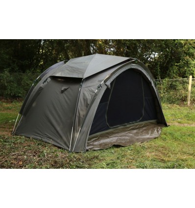 CORT FOX EASY DOME MAXI 1 MAN