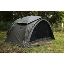 CORT FOX EASY DOME MAXI 1 MAN