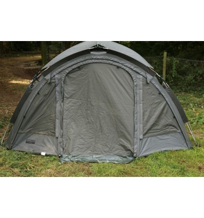 CORT FOX EASY DOME MAXI 1 MAN