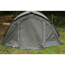 CORT FOX EASY DOME MAXI 1 MAN