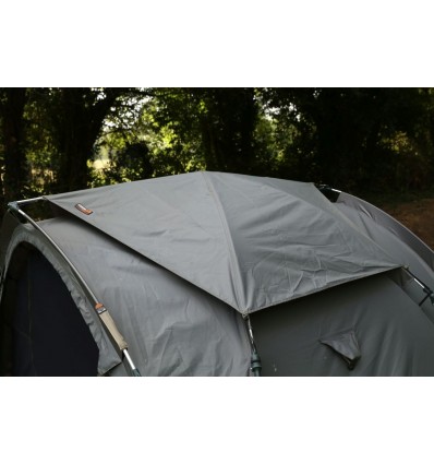 CORT FOX EASY DOME MAXI 1 MAN
