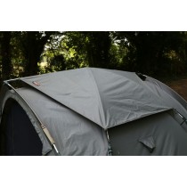 CORT FOX EASY DOME MAXI 1 MAN
