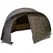 CORT FOX EASY SHELTER CAMO 1 PERSOANA CORT FOX EASY SHELTER CAMO 1 PERSOANA