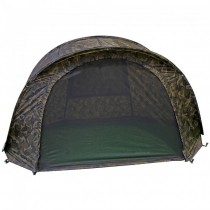CORT FOX EASY SHELTER CAMO 1 PERSOANA CORT FOX EASY SHELTER CAMO 1 PERSOANA