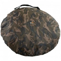 CORT FOX EASY SHELTER CAMO 1 PERSOANA CORT FOX EASY SHELTER CAMO 1 PERSOANA