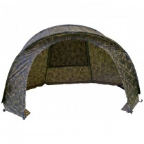 CORT FOX EASY SHELTER CAMO 1 PERSOANA CORT FOX EASY SHELTER CAMO 1 PERSOANA
