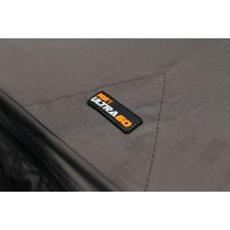 CORT FOX ULTRA 60 KAKI BROLLY VEN-TEC RIP STOP CORT FOX ULTRA 60 KAKI BROLLY VEN-TEC RIP STOP