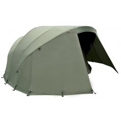 WINTERSKIN CORT FOX RETREAT XL EURO