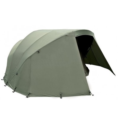 WINTERSKIN CORT FOX RETREAT XL EURO