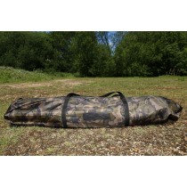 CORT FOX ROYALE CLASSIC BIVVY CAMO 1 MAN