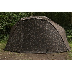 PLASA DE INSECTE FOX ULTRA 60 CAMO MOZZY SCREEN