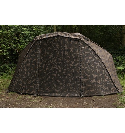 PLASA DE INSECTE FOX ULTRA 60 CAMO MOZZY SCREEN
