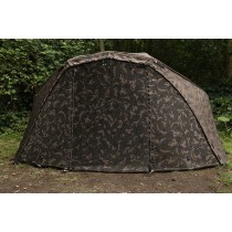 PLASA DE INSECTE FOX ULTRA 60 CAMO MOZZY SCREEN
