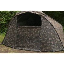 PLASA DE INSECTE FOX ULTRA 60 CAMO MOZZY SCREEN