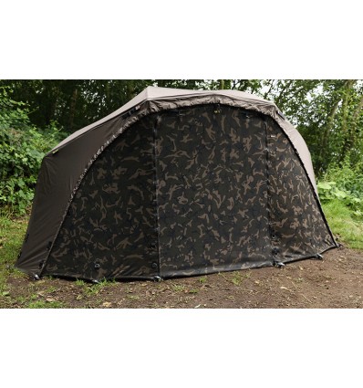 PLASA DE INSECTE FOX ULTRA 60 CAMO MOZZY SCREEN