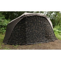PLASA DE INSECTE FOX ULTRA 60 CAMO MOZZY SCREEN