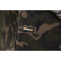 PLASA DE INSECTE FOX ULTRA 60 CAMO MOZZY SCREEN