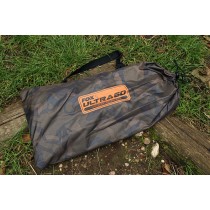 PLASA DE INSECTE FOX ULTRA 60 CAMO MOZZY SCREEN