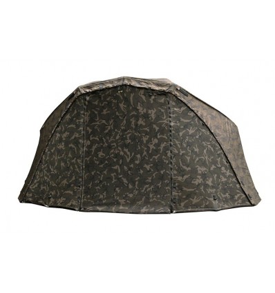 PLASA DE INSECTE FOX ULTRA 60 CAMO MOZZY SCREEN
