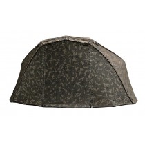 PLASA DE INSECTE FOX ULTRA 60 CAMO MOZZY SCREEN