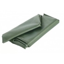 GROUNDSHEET FOX EASY DOME MAXI 2 MAN HEAVY DUTY GROUNDSHEET FOX EASY DOME MAXI 2 MAN HEAVY DUTY