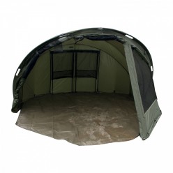 GROUNDSHEET FOX EASY DOME MAXI 2 MAN HEAVY DUTY 2