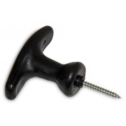 CUIE CORT PONTON FOX BIVVY PEGS 15BUC-SET